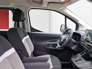 Citroën Berlingo XL 1.5 BlueHDi 130 Plus