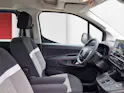 Citroën Berlingo XL 1.5 BlueHDi 130 Plus