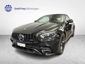 https://vehicle.imgix.net/4322375/48c295cf-1fa0-424d-a2bf-2f6aa544fc53.jpg