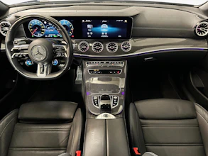 https://vehicle.imgix.net/4322375/81611887-f727-4bd0-9f2f-c5687d2b7800.jpg