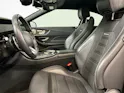 Mercedes-Benz E 53 AMG 4matic+ Cabriolet