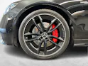 Mercedes-Benz E 53 AMG 4matic+ Cabriolet