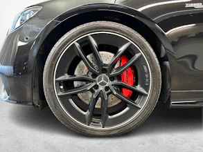 https://vehicle.imgix.net/4322375/ba6d35c0-ace4-4770-9b68-a1422008fa18.jpg