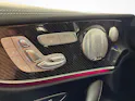Mercedes-Benz E 53 AMG 4matic+ Cabriolet