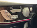 Mercedes-Benz E 53 AMG 4matic+ Cabriolet
