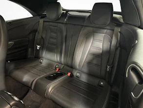 https://vehicle.imgix.net/4322375/dc575682-9813-463d-b865-d3feea2e9d02.jpg