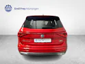 SEAT Tarraco 2.0 TSI FR 4Drive DSG
