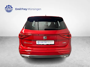 https://vehicle.imgix.net/4322381/0a87b50b-65da-47c3-a512-422bc42c60d7.jpg