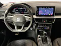 SEAT Tarraco 2.0 TSI FR 4Drive DSG