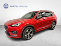 SEAT Tarraco 2.0 TSI FR 4Drive DSG