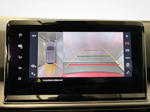 https://vehicle.imgix.net/4322381/71084ff3-a07a-4bfe-9bcf-454b3e74fd2c.jpg