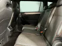 SEAT Tarraco 2.0 TSI FR 4Drive DSG