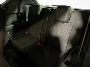 image du véhicule SEAT Tarraco 2.0 TSI FR 4Drive DSG