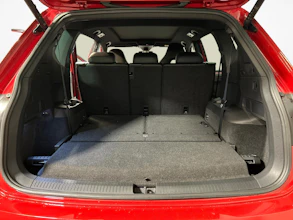 https://vehicle.imgix.net/4322381/94f57769-a578-4ccc-b70d-2c7a5ca9454e.jpg