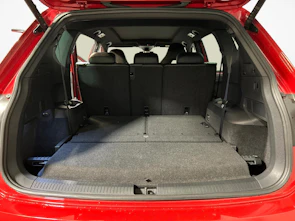 image du véhicule SEAT Tarraco 2.0 TSI FR 4Drive DSG