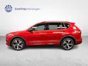 SEAT Tarraco 2.0 TSI FR 4Drive DSG