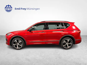 https://vehicle.imgix.net/4322381/bca063e5-84cf-450b-b542-87f5e890443a.jpg