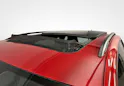 SEAT Tarraco 2.0 TSI FR 4Drive DSG