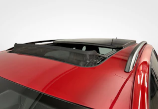 https://vehicle.imgix.net/4322381/c01e82c6-923e-48ce-802e-c58b184c313d.jpg
