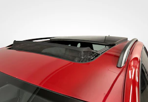 image du véhicule SEAT Tarraco 2.0 TSI FR 4Drive DSG