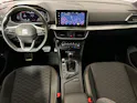 SEAT Tarraco 2.0 TSI FR 4Drive DSG