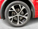 SEAT Tarraco 2.0 TSI FR 4Drive DSG