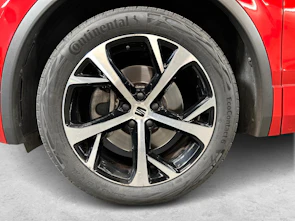 image du véhicule SEAT Tarraco 2.0 TSI FR 4Drive DSG