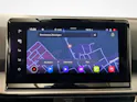 SEAT Tarraco 2.0 TSI FR 4Drive DSG