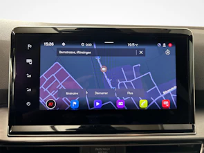 image du véhicule SEAT Tarraco 2.0 TSI FR 4Drive DSG