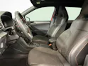 SEAT Tarraco 2.0 TSI FR 4Drive DSG