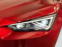 SEAT Tarraco 2.0 TSI FR 4Drive DSG