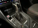 SEAT Tarraco 2.0 TSI FR 4Drive DSG