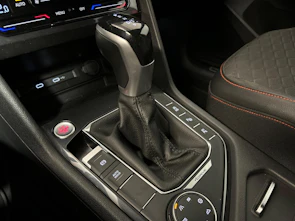 image du véhicule SEAT Tarraco 2.0 TSI FR 4Drive DSG