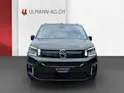 Citroën Berlingo XL 1.5 BlueHDi 130 Plus