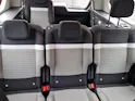Citroën Berlingo XL 1.5 BlueHDi 130 Plus