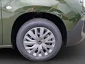 Citroën Berlingo XL 1.5 BlueHDi 130 Plus