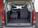 Citroën Berlingo XL 1.5 BlueHDi 130 Plus