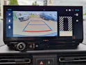 Citroën Berlingo XL 1.5 BlueHDi 130 Plus