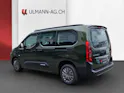 Citroën Berlingo XL 1.5 BlueHDi 130 Plus