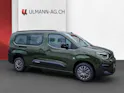 Citroën Berlingo XL 1.5 BlueHDi 130 Plus