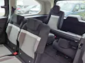 Citroën Berlingo XL 1.5 BlueHDi 130 Plus