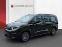 Citroën Berlingo XL 1.5 BlueHDi 130 Plus