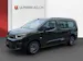 Citroën Berlingo XL 1.5 BlueHDi 130 Plus