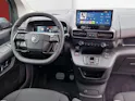 Citroën Berlingo XL 1.5 BlueHDi 130 Plus