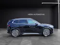 BMW iX1 30 xDrive
