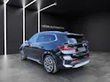 BMW iX1 30 xDrive