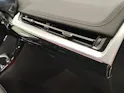 BMW iX1 30 xDrive