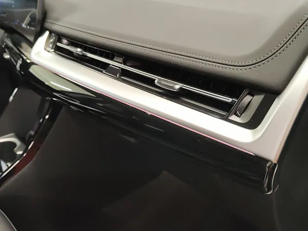 BMW iX1 30 xDrive