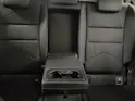 BMW iX1 30 xDrive