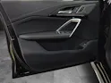 BMW iX1 30 xDrive